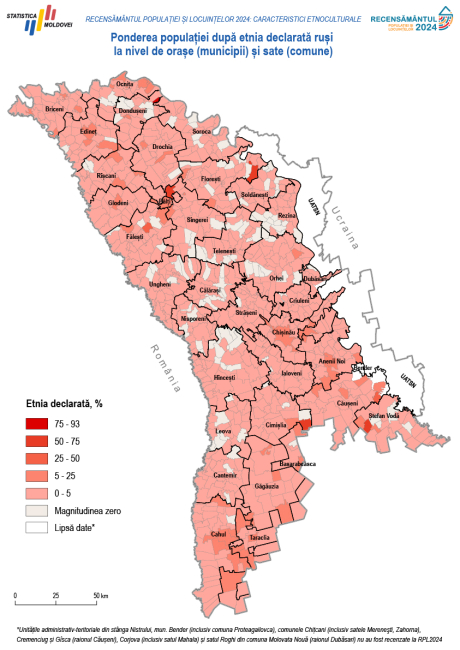 Ponderea populației după etnia declarată rusi-01.jpg